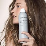 Living Proof Full Dry Volume & Texture Spray 238ml Living Proof Full Dry Volume & Texture Spray 238ml