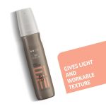 Wella EIMI Body Crafter Flexible Volumizing Spray 150ml