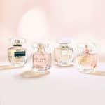 Elie Saab Le Parfum Edp 50ml