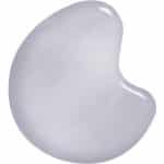 Sally Hansen Miracle Gel #861 Iconic Darling!