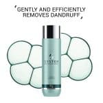 System Professional Purify Shampoo 250ml