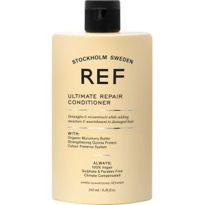 REF Ultimate Repair Conditioner 245ml