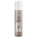 Wella EIMI Pro Flexible Finish 250ml Wella EIMI Pro Flexible Finish 250ml