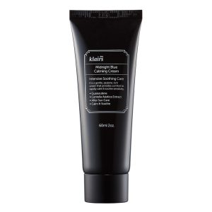 Klairs Midnight Blue Calming Cream 60ml