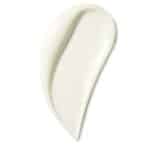 Purito Daily Soft Touch Sunscreen SPF 50 60ml