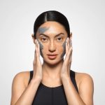 Dermalogica Active Clay Cleanser 150ml