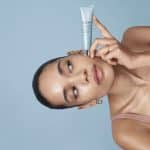 Elemis Pro-Collagen Skin Protection Fluid SPF50 40ml