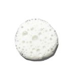 Paul Mitchell Soft Style Foaming Pommade 150ml