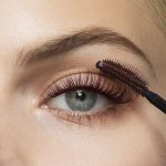 Maybelline Lash Sensational Mascara Burgundy Brown 9.5ml