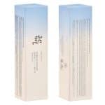 Beauty of Joseon Relief Sun Aqua Fresh SPF50+ PA++++ 50ml