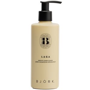Björk LAGA Repair Conditioner 250ml