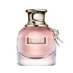 Jean Paul Gaultier Scandal Edp 30ml
