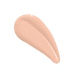 Wet n Wild Bare Focus Niacinamide Skin Tint 32ml - Light