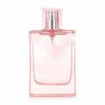 Burberry Brit Sheer Edt 50ml