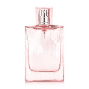 Burberry Brit Sheer Edt 50ml