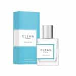 Clean Classic Cool Cotton Edp 30ml