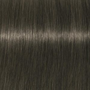 Schwarzkopf Professional Igora Vibrance Kit 6-23 Dark Blonde Ash Matte
