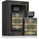 Lattafa Bade'e Al Oud Oud For Glory Edp 100ml