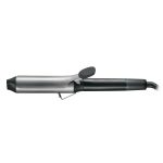 Remington Pro Big Curl (38mm Tong)