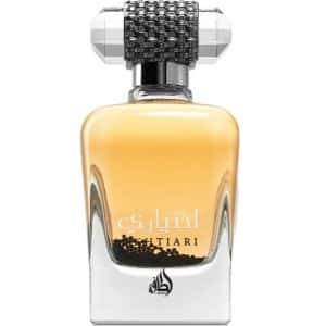 Lattafa Ekhtiari Edp 100ml