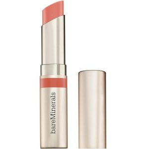 BareMinerals Dewy Lip Gloss-Balm Hope