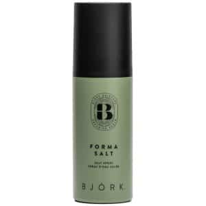 Björk FORMA SALT Salt Spray 150ml