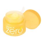 Banila Co Clean It Zero Cleansing Balm Brightening 100ml