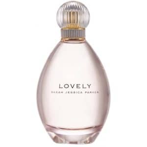 Sarah Jessica Parker Lovely Edp 200ml