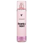 Ariana Grande Thank U Next Body Mist 236ml Ariana Grande Thank U Next Body Mist 236ml