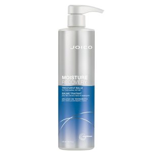 Joico Moisture Recovery Treatment Balm 500ml