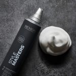 Revlon Style Masters Styling Mousse Modular 2 300 ml Revlon Style Masters Styling Mousse Modular 2 300 ml