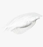 Dermalogica Daily Glycolic Cleanser 150ml