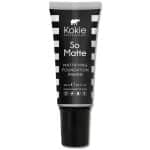 Kokie So Matte Mattifying Foundation Primer 20ml