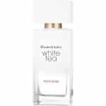 Elizabeth Arden White Tea Wild Rose Edt 50ml