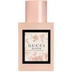 Gucci Bloom Edt 30ml