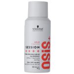 Schwarzkopf Osis Session 100ml Schwarzkopf Osis Session 100ml