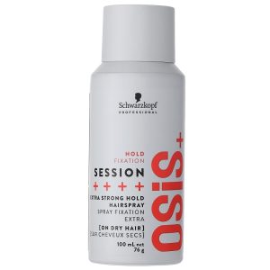 Schwarzkopf Osis Session 100ml
