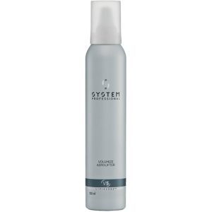 System Professional Volumize Aerolifter 200ml