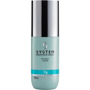 System Professional Balance Scalp Lotion 125ml