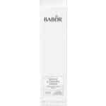 BABOR Gentle Cleansing Cream 100ml