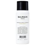 Balmain Session Spray Strong 75ml