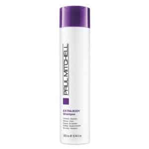 Paul Mitchell Extra Body Daily Shampoo 300ml