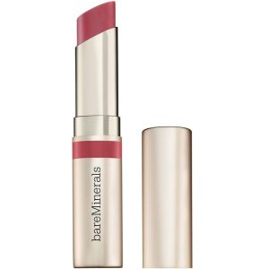 BareMinerals Dewy Lip Gloss-Balm Affection
