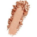 BareMinerals Gen Nude Highlighting Blush Peach Glow