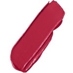 Wet n Wild Cloud Pout Marshmallow Lip Mousse 3ml - Fluff You Wet n Wild Cloud Pout Marshmallow Lip Mousse 3ml - Fluff You