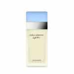 Dolce & Gabbana Light Blue Edt 50ml