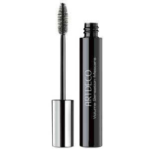Artdeco Volume Sensation Mascara Black 15ml