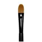 Kokie Large Concealer Brush BR603