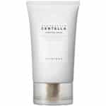 SKIN1004 Madagascar Centella Soothing Cream 75ml