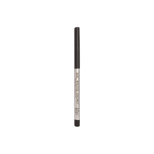 theBalm Mr Write Now Eyeliner Dean Onyx 0,28g theBalm Mr Write Now Eyeliner Dean Onyx 0,28g